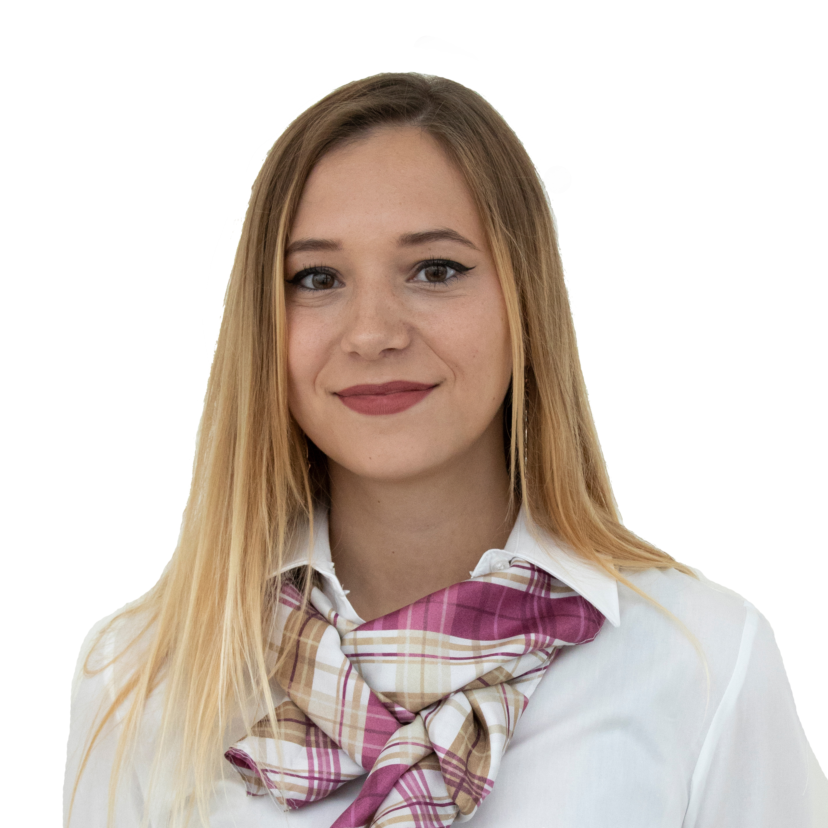 laura-angelucci.jpg