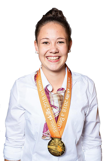 wuethrich_nadja_550.jpg