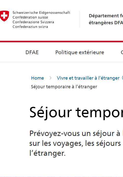 Bildungskonzept Richemont