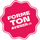 Forme Deine Zukunft