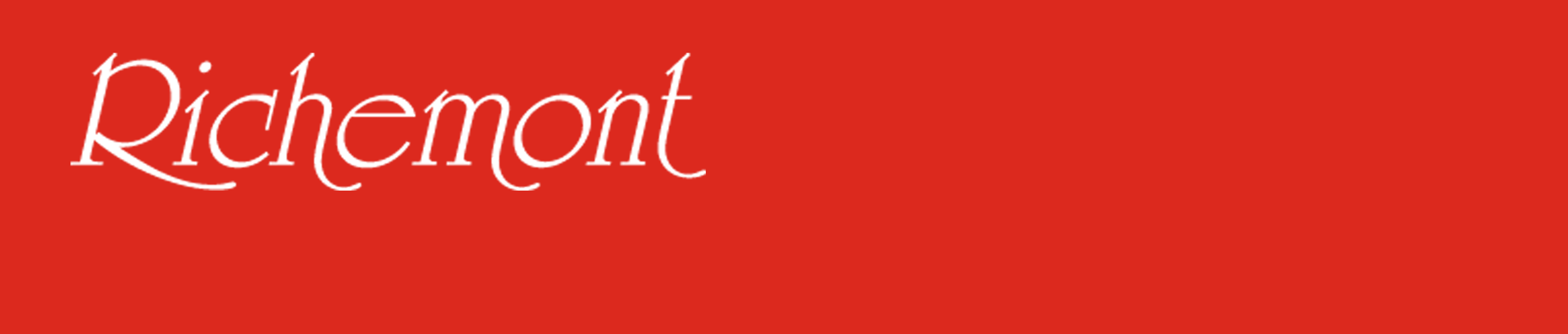 rote-box-fs-oben.png
