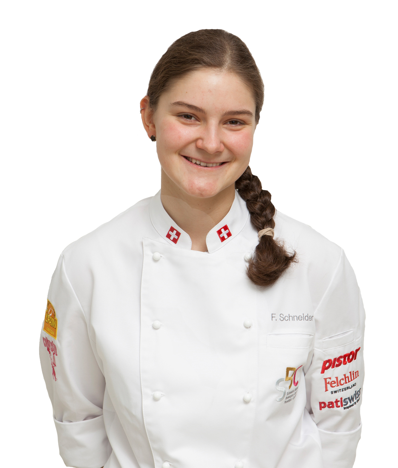 Schneider_Fiona.jpg